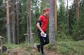 IMG_1803