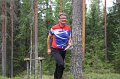 IMG_1804
