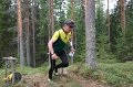 IMG_1806