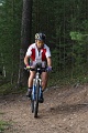 IMG_7859