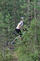 IMG_7894