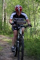 IMG_7905