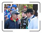 IMG_0554 * 2592 x 1944 * (1.39MB)