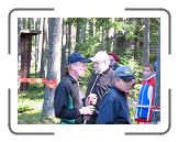 IMG_0556 * 2592 x 1944 * (1.46MB)