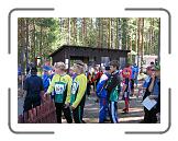 IMG_0557 * 2592 x 1944 * (2.17MB)