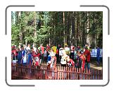IMG_0558 * 2592 x 1944 * (2.34MB)
