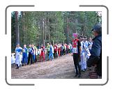 IMG_0559 * 2592 x 1944 * (2.22MB)