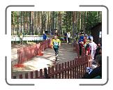 IMG_0562 * 2592 x 1944 * (1.83MB)