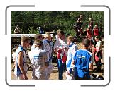 IMG_0563 * 2592 x 1944 * (2.0MB)