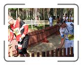 IMG_0564 * 2592 x 1944 * (1.78MB)