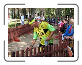 IMG_0565 * 2592 x 1944 * (1.62MB)