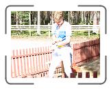 IMG_0566 * 2592 x 1944 * (1.71MB)