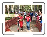 IMG_0567 * 2592 x 1944 * (2.02MB)