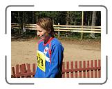 IMG_0568 * 2592 x 1944 * (1.51MB)