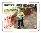 IMG_0569 * 2592 x 1944 * (1.41MB)