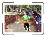 IMG_0570 * 2592 x 1944 * (1.68MB)