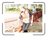 IMG_0571 * 2592 x 1944 * (1.16MB)