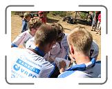 IMG_0572 * 2592 x 1944 * (1.67MB)