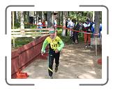 IMG_0573 * 2592 x 1944 * (1.97MB)