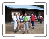 IMG_0574 * 2592 x 1944 * (1.65MB)