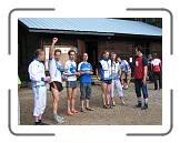IMG_0575 * 2592 x 1944 * (1.71MB)