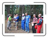 IMG_0579 * 2592 x 1944 * (2.14MB)