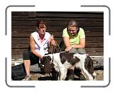 IMG_0581 * 2592 x 1944 * (1.52MB)