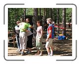 IMG_0582 * 2592 x 1944 * (2.19MB)