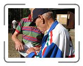 IMG_0583 * 2592 x 1944 * (1.42MB)
