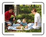 IMG_0585 * 2592 x 1944 * (1.9MB)