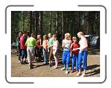 IMG_0586 * 2592 x 1944 * (2.08MB)