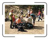 IMG_0587 * 2592 x 1944 * (2.23MB)