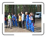 IMG_0590 * 2592 x 1944 * (2.05MB)