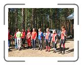 IMG_0591 * 2592 x 1944 * (2.32MB)
