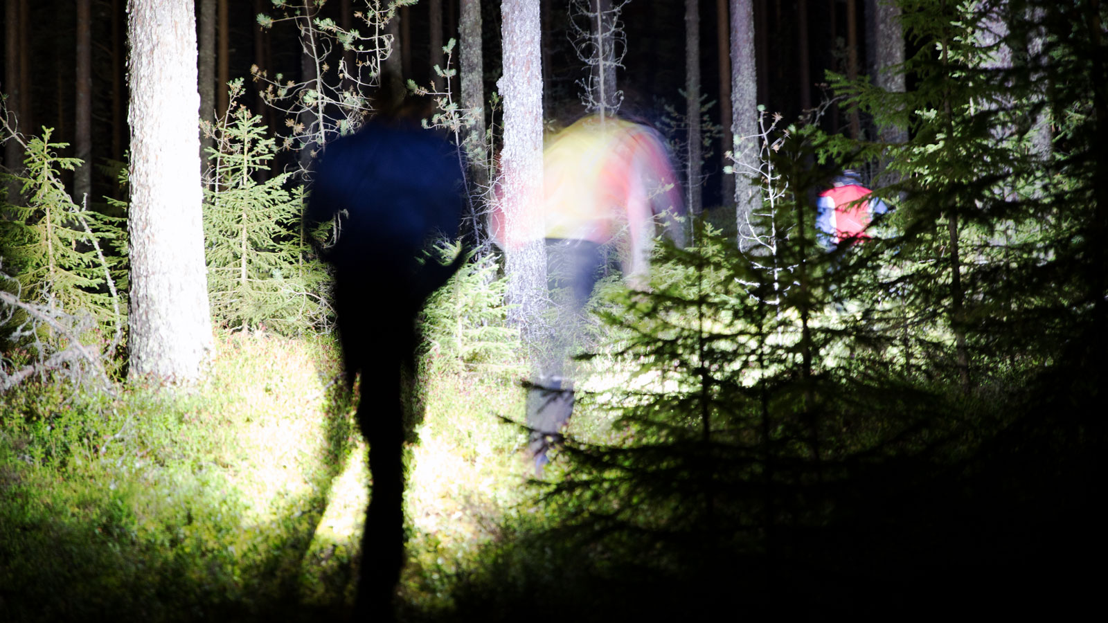 (c) Tuomo Puskala
