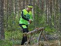10 rastilla Vesa Kuusranta