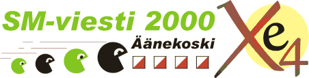 Selvitys kisalogosta