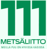 Menee Metsäliiton sivuille