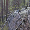 Jyrkännerinnettä (60KB)