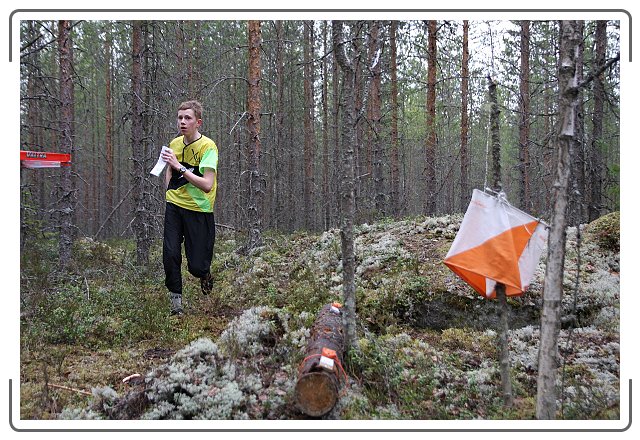 You have reached the last slide