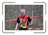 IMG_4631 * 1198 x 800 * (852KB)