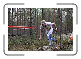 IMG_4638 * 1198 x 800 * (1.16MB)