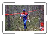 IMG_4681 * 1198 x 800 * (1.18MB)