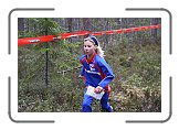 IMG_4682 * 1198 x 800 * (1014KB)