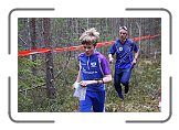 IMG_4683 * 1198 x 800 * (1.05MB)