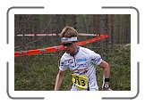 IMG_4697 * 1198 x 800 * (800KB)
