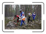IMG_4702 * 1198 x 800 * (1.25MB)