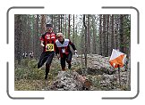 IMG_4791 * 1198 x 800 * (1.25MB)