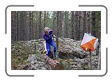 IMG_4797 * 1198 x 800 * (1.15MB)