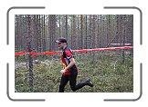 IMG_4806 * 1198 x 800 * (1.11MB)